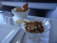 DSC08320.JPG