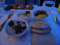 DSC08471.jpg