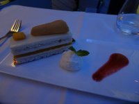 DSC08478.JPG