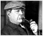 Conan Doyle.jpg