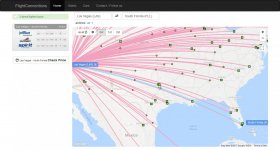 Screenshot-2017-12-17 ✈ flightconnections com - All flights worldwide on a map.jpg