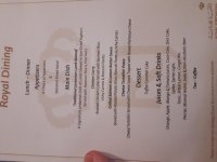 20180316_152415.jpg