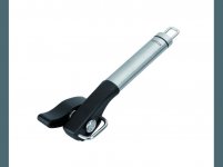 leifheit-03094-dosen-ouml-ffner-2651-1.jpg