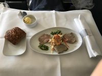 IMG_8833.jpg