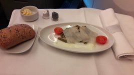 20171217_174937.jpg