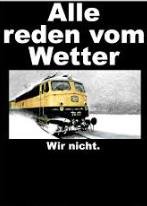Schneebahn.jpg Schneebahn.jpg