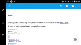 Screenshot_20180117-065613-960x540.jpg