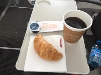IMG_6809.jpg
