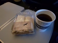 2017-12-13 20.02.40.jpg
