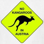 No-Kangaroos-T-Shirts.jpg