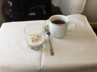 IMG_6919.jpg