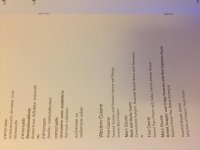 IMG_6927.jpg