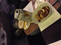 IMG_6930.jpg