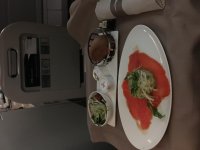 IMG_3963.jpg