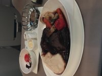 IMG_3964.jpg