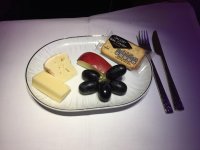 IMG_7278.jpg
