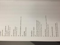 IMG_7274.jpg