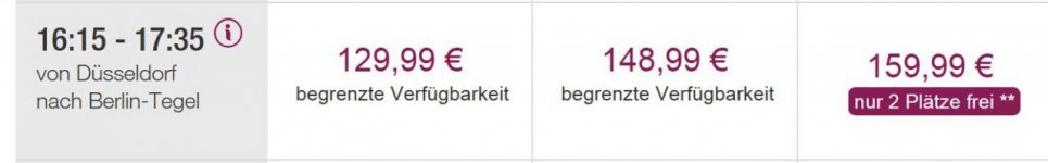 berlin.jpg