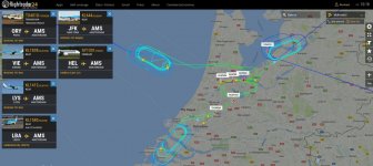ams20180118.jpg
