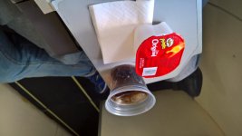 WP_20180116_17_17_50_Pro.jpg