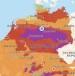 wetter.jpg wetter.jpg