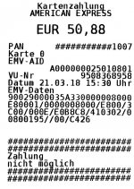 Zwischenablage01.jpg