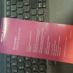 20180119_165143.jpg