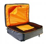 Cabin-Max-Oxford-50x40x20cm-Carry-On-Luggage-Backpack-Grey-0-0.jpg