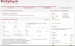 Billigflug.jpg