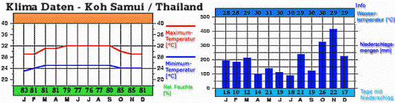 63B77EEF-C8D8-47BF-928F-118AD7DD9A24.gif