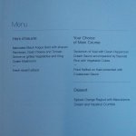 IMG_20180302_1810313.jpg