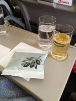 IMG_20180311_1341086.jpg