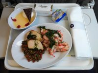 IMG_20180322_1359066.jpg