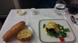 20180322_022901.jpg