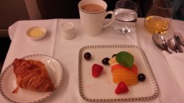 20180322_052408.jpg