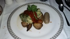 20180322_055522.jpg