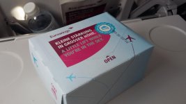 20180322_091105.jpg
