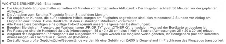 kleingedrucktes-boardkarte-FR-2014.jpg