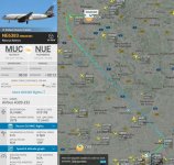 2018-03-24 09_46_13-Flight Tracker _ Flightradar24 _ Track Planes In Real-Time.jpg