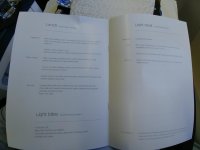 20171226_130533.jpg