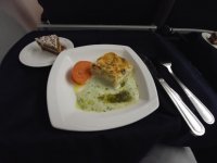 20171226_194254.jpg
