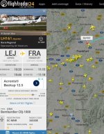 DLH161_ops_by_Air_Nostrum_Iberia.JPG