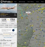 DLH393_ops_by_Air_Nostrum_Iberia.JPG