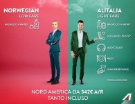 DUJY4hpX4AAPKPy.jpg DUJY4hpX4AAPKPy.jpg