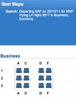 LH3617.jpg