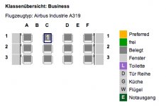 LH-I-Business.jpg