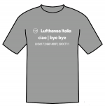 lhitaliashirt.png