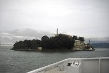 Alcatraz1.jpg
