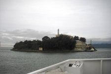 Alcatraz1.jpg Alcatraz1.jpg