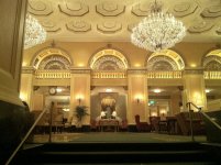 IMG_1152.jpg IMG_1152.jpg